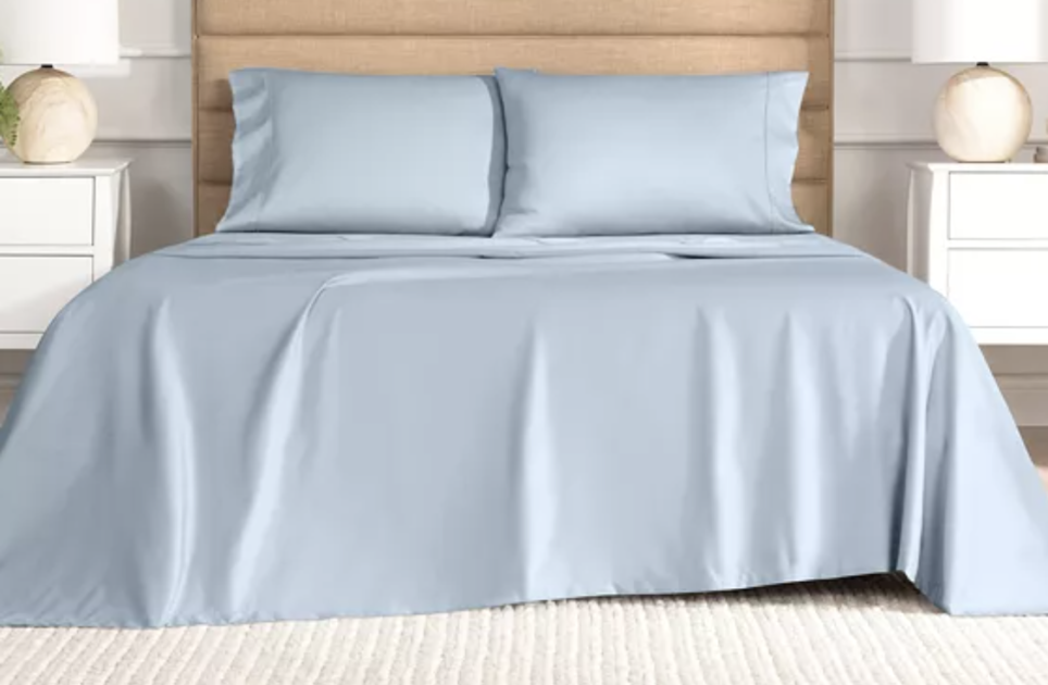 Screenshot 2024 11 19 at 11 13 08 AM